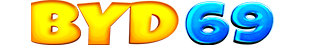 BYD69